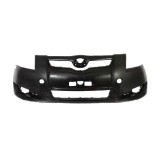 Bara fata Toyota Auris (E15J), 03.2007-04.2010, trebuie vopsita, 5211902970, Rapid