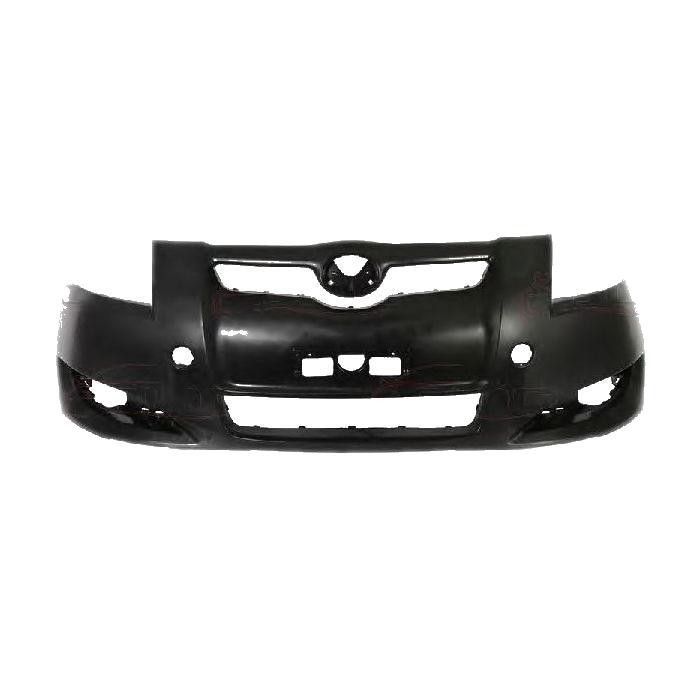 Bara fata Toyota Auris (E15J), 03.2007-04.2010, trebuie vopsita, 5211902970