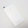 Capac Baterie Original Huawei P8 Lite (2016) ALE-L21 Alb SWAP