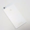CAPAC BATERIE HUAWEI P8 LITE (2016) ALE-L21 ALB ORIG SWAP