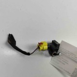 Senzor de impact st&acirc;nga spate VW TAYRON R41 2024 OEM: 5QS959659,A3C11435200 | 32381585