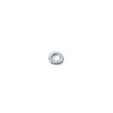 Saiba Amortizor Originala WHIRLPOOL BAUKNECHT INDESIT C00312165 480112101631 - Piesa Uscator Rufe
