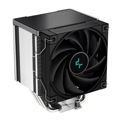Cooler Procesor DEEPCOOL AK500 NEGRU foto
