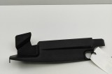 Aripa de plastic dreapta față TOYOTA COROLLA Estate _E21_ 2022 OEM: 53825-02150 30277592
