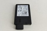 Modul de control unghi mort HONDA CIVIC X Hatchback FC_, FK 2018 OEM: 36930-TGG-G01,36931-TGG-G01 27304519