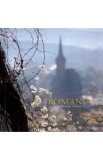 Romania - George Avanu