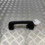 M&acirc;ner plafon st&acirc;nga spate PORSCHE MACAN 95B 2017 OEM: 95B857643,95B.857.643 22789646