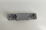 Suport prag lateral st&acirc;nga față MERCEDES-BENZ S W222, V222, X222 2013 OEM: A2226980127 28024732