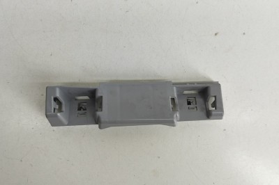 Suport prag lateral st&amp;acirc;nga față MERCEDES-BENZ S W222, V222, X222 2013 OEM: A2226980127 28024732 foto