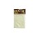 Punga PVA Carp Academy 10X15cm
