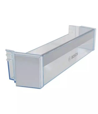Polita usa frigider Bosch 00705901, 00704751, 00704760, 00744473 foto
