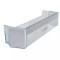 Polita usa frigider Bosch 00705901, 00704751, 00704760, 00744473