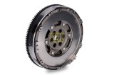 Volanta Abarth 500; Alfa Romeo Giulietta; Fiat Bravo II; Doblo; Grande Punto; Linea; Punto; Punto Evo; Lancia Delta III; Opel Combo, motor 1.4, LUK