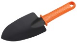 Mini-Lopatica - 70 - 634212