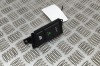 Comutator mod cutie de viteze HONDA CR-V V RW 2020 OEM: 35570-TPA-J11 | 21126929