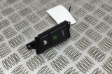 HONDA CR-V V RW 2020 OEM: 35570-TPA-J11 SKU: 21126929