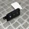 Comutator mod cutie de viteze HONDA CR-V V RW 2020 OEM: 35570-TPA-J11 | 21126929