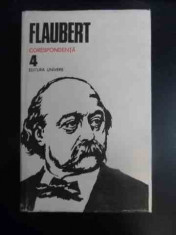 Corespondenta 4 - Flaubert ,542991 foto