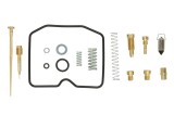 Cumpara ieftin Kit reparatie carburator; pentru numarul de carburatoare 1 pentru SUZUKI LT-F 400 2003-2004