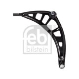 Febi Bilstein Brat, suspensie roata