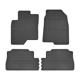 Covorase auto cauciuc Opel Antara (L07) (2006 -&gt;) MAMMOOTH MMT A040 0699, MAMMOOTH / FROGUM