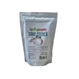 SARE CELTICA FINA 500GR, SPRINGMARKT