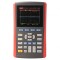 Osciloscop Manual 50MHz LCD TFT 3.5&quot; 1 Canal 200Msps 12kpts