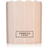 Castelbel Portus Cale Ros&eacute; Blush lum&acirc;nare parfumată 210 g