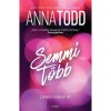 Semmi t&ouml;bb - Landon Gibson 1. - Anna Todd