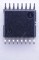 icon 2