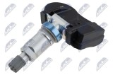 Senzor presiune roti Tpms Kia Niro 2016-, Optima 2010-, Sportage 2015-, Hyundai Ioniq 2016-; 433MHz; 52933-D9100; NTY, aftermarket
