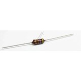 470UH-2,5OHM BOBINA DE INALTA FRECVENTA, AXIALA B82144A2474J pentru plite cu inductie EPCOS