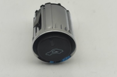 Comutator ASTON MARTIN VANTAGE Coupe 2006 OEM: 6G33-19E755-AA 31221190 foto