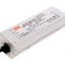Alimentator LED 96W 24V IP65