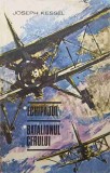 ECHIPAJUL. BATALIONUL CERULUI-JOSEPH KESSEL-245117