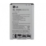 Acumulator Original LG BL-59JH (L7II) Baterie Telefon