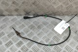 Senzor de temperatură VW TRANSPORTER VI T6 Furgon SGA, SGH 2018 OEM: 04L906088DC 22874905