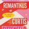 Vicces-romantikus - Curtis Sittenfeld