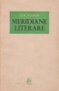 Meridiane literare