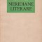Meridiane literare