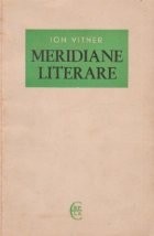 Meridiane literare