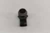 Senzor de parcare spate MERCEDES-BENZ C T-Model S205 2016 OEM: A0009055504 24299327