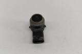MERCEDES-BENZ C T-Model S205 2016 OEM: A0009055504 SKU: 24299327
