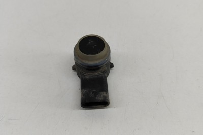 Senzor de parcare spate MERCEDES-BENZ C T-Model S205 2016 OEM: A0009055504 24299327 foto