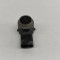 Senzor de parcare spate MERCEDES-BENZ C T-Model S205 2016 OEM: A0009055504 24299327