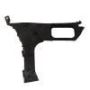 Suport bara de protectie Audi Q7 (4l), 10.2005-09.2009, Spate, partea Dreapta, Aftermarket