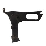 Suport bara de protectie Audi Q7 (4l), 10.2005-09.2009, Spate, partea Dreapta, Aftermarket