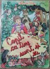 Copil ca tine sunt si eu - Marcela Penes