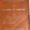 Culegere de probleme matematica in gimnaziu si liceu vol 3
