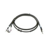 Bosch Cablu, frana de parcare